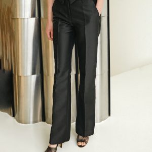 Pantalon Barry - Noir
