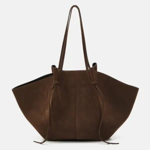 Sac a Main Femme Cabas -Isla