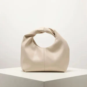 Petit Sac Femme - Myra