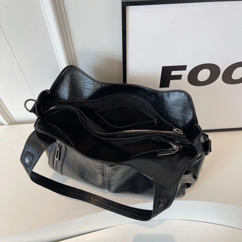 Sac Cabas Femme Original - Magda – Image 7