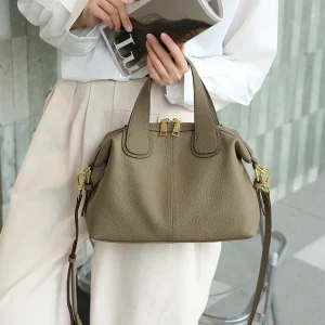 Petit Sac à Main Bandouliere - Omnia