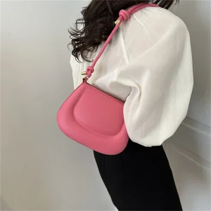 Petit Sac a Main Ete - Lexie