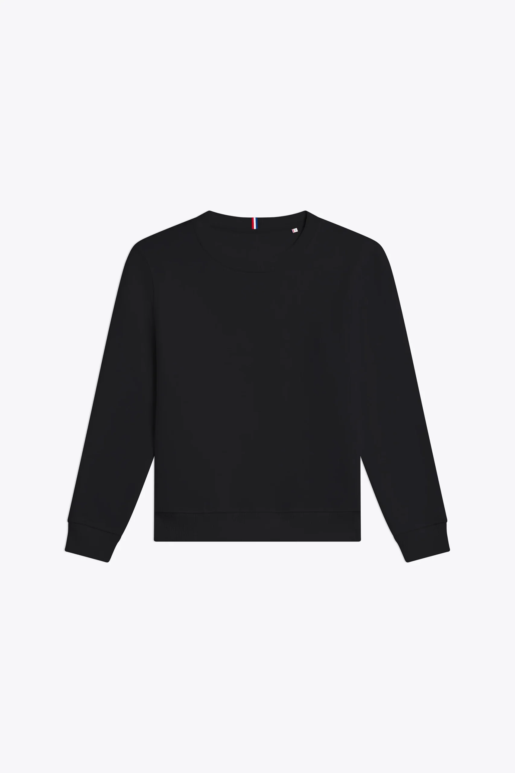 Sweat French Terry Femme – Image 8
