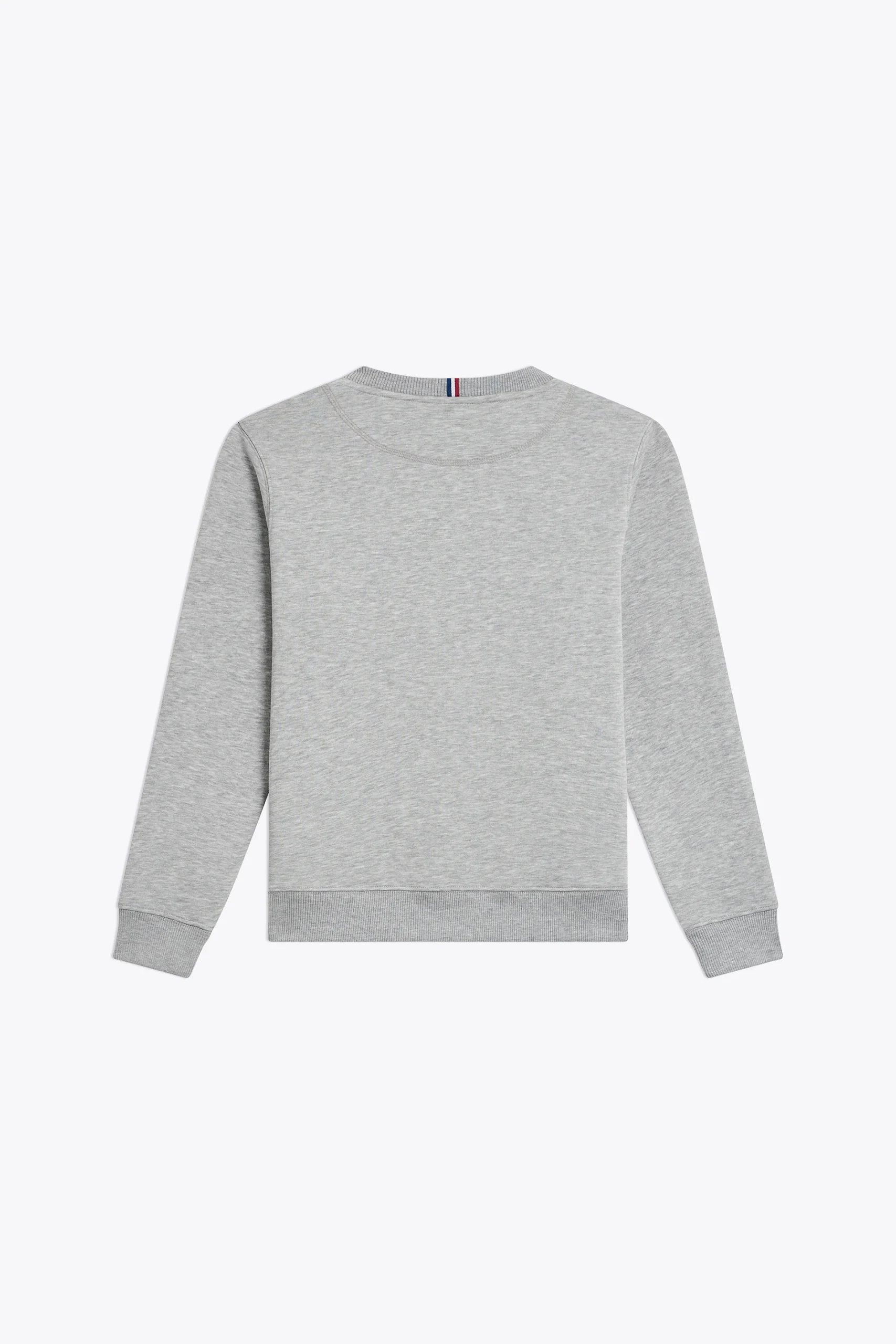 Sweat French Terry Femme – Image 7