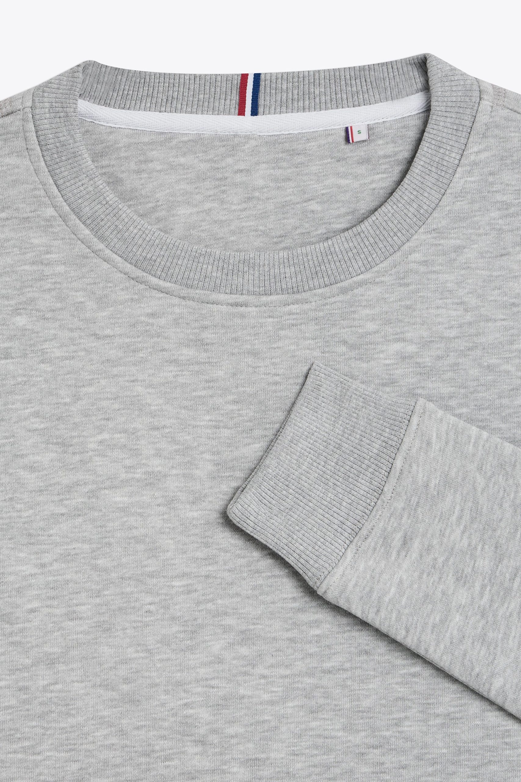 Sweat French Terry Femme – Image 6