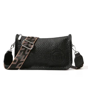 Mini Sac Banane Femme - Marta