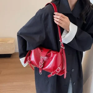 Petit Sac à Main Tendance - Gianna
