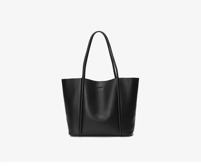 Grand Sac à Main Femme Pour Les Cours - Kate – Image 5
