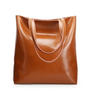 Sac a Main Femme Cuir - Céline