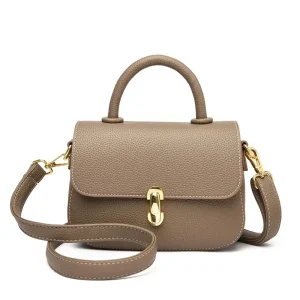 Mini Sac de Luxe - Tiffany