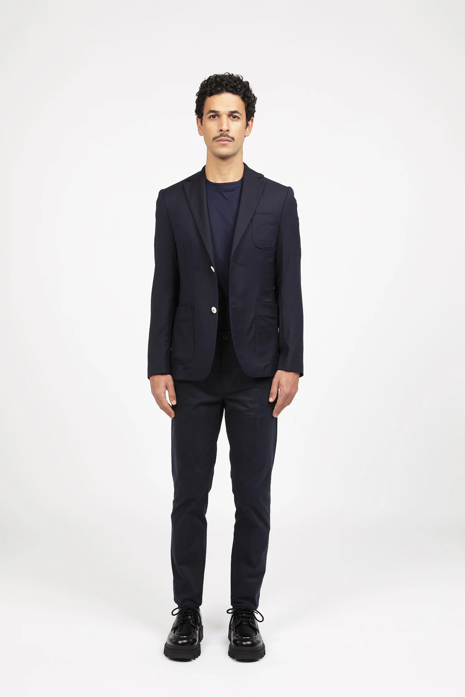 Veste Riga – Image 7
