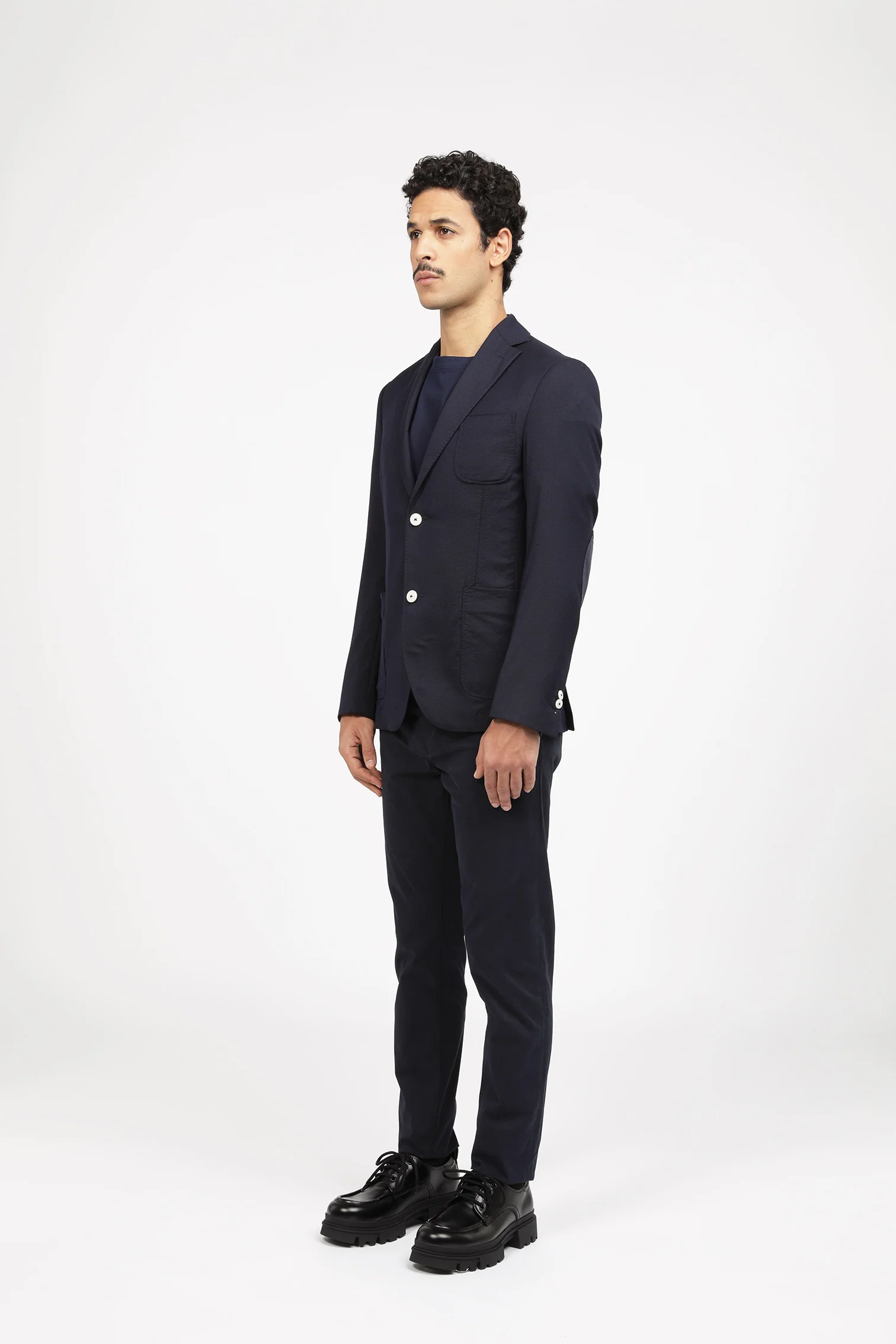 Veste Riga – Image 3
