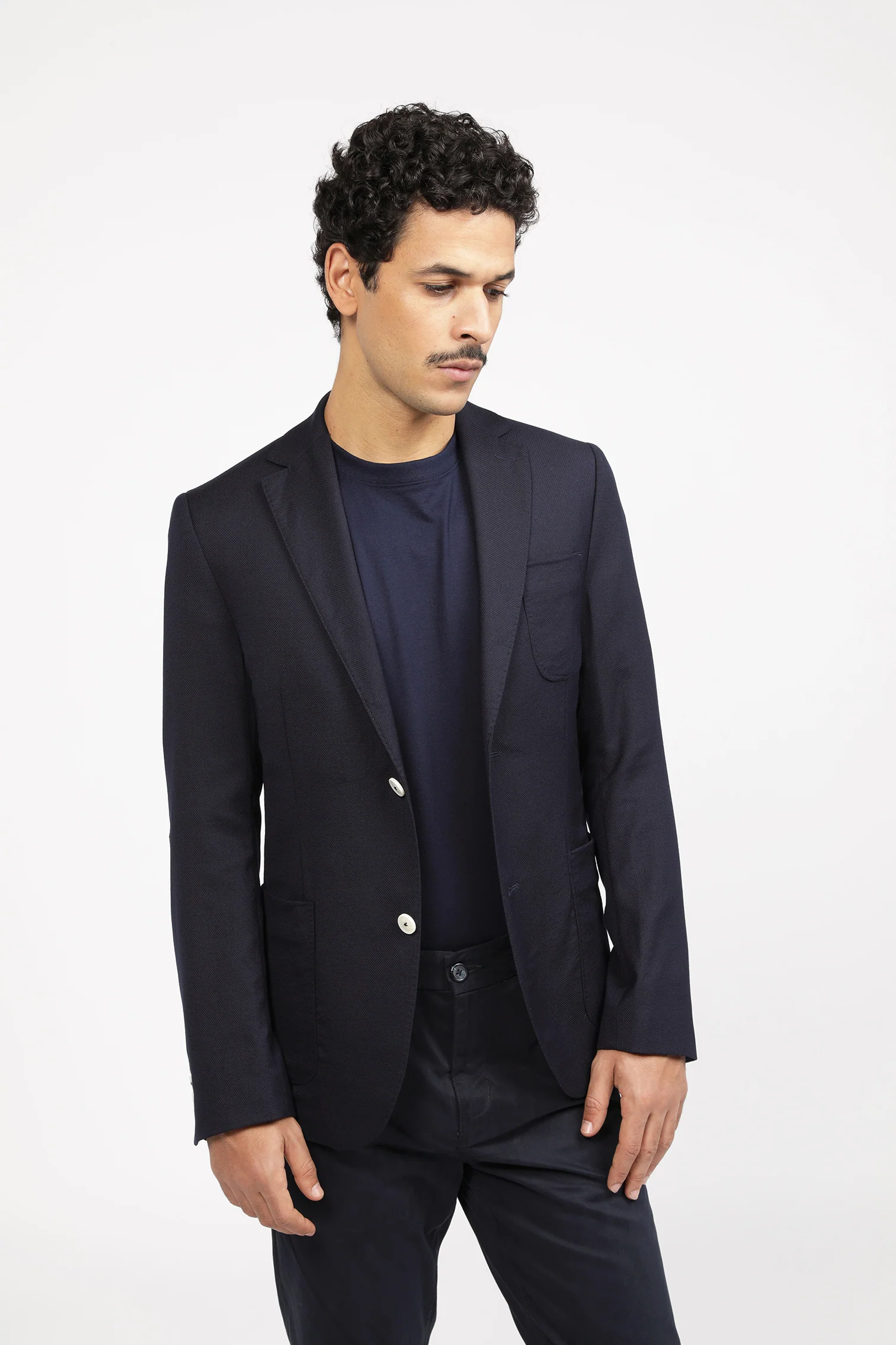 Veste Riga – Image 4