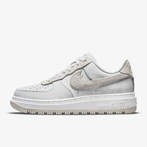 air force 1 homme