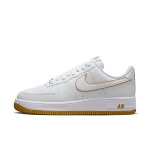 air force 1 homme
