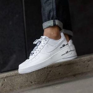air force 1 homme