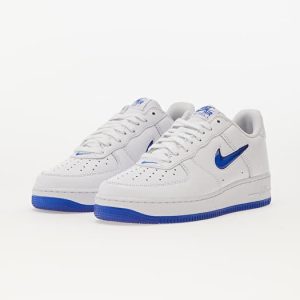 air force 1 homme