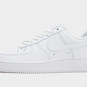 air force 1 homme