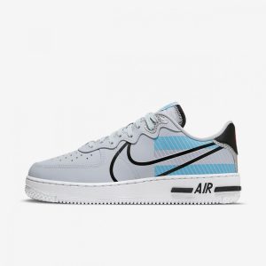 air force 1 homme