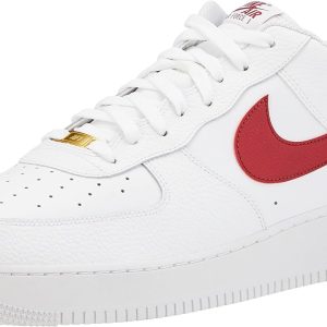 air force 1 homme