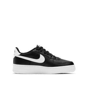 air force 1 noir
