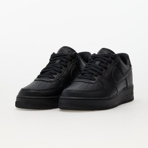air force 1 noire