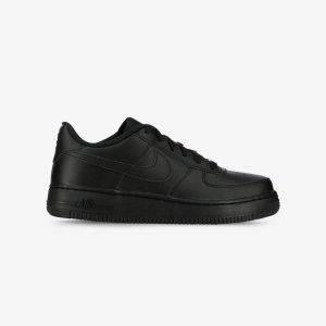 air force 1 noire