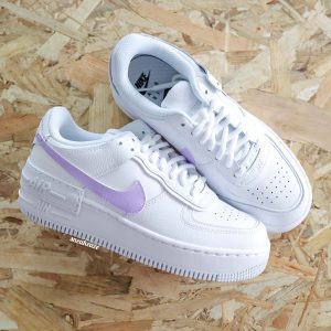 air force 1 shadow