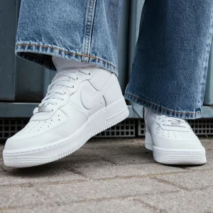 air force blanche