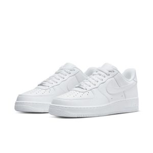 air force blanche