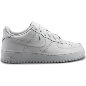 air force blanche