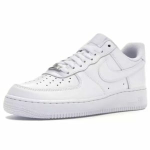 air force blanche