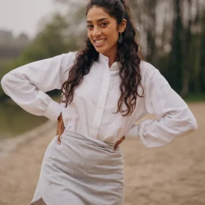 [Préco] Cassandre essentielle