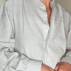 [Préco] Cassandre rayée