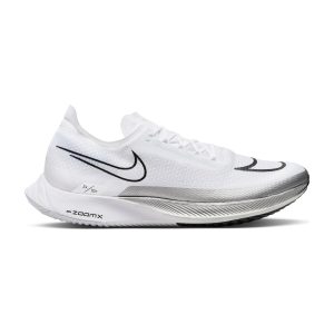 chaussure homme nike