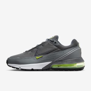 chaussure homme nike