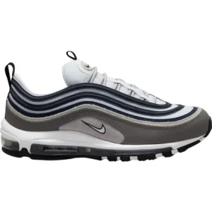 chaussure homme nike