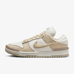 chaussure nike femme