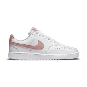 chaussure nike femme