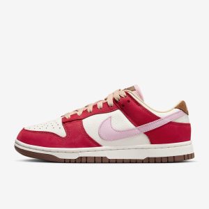 chaussure nike femme