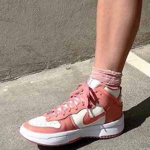 chaussure nike femme
