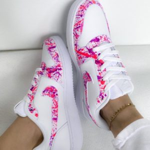 chaussure nike femme