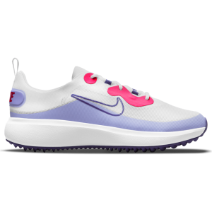 chaussure nike femme