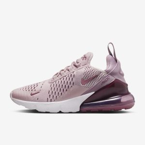 chaussure nike femme