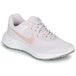 chaussure nike femme