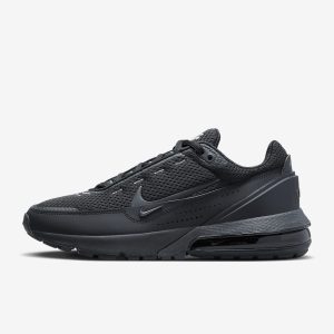 chaussure nike homme