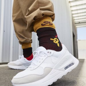 chaussure nike homme