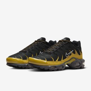 chaussure nike homme