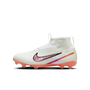 chaussures de foot nike
