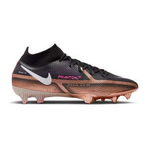 chaussures de foot nike